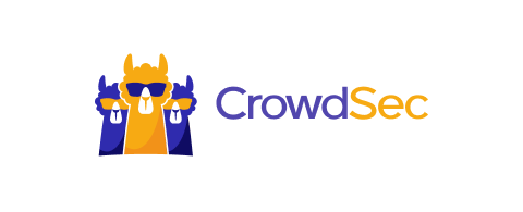 CrowdSec