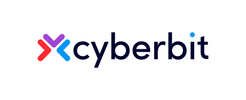 Cyberbit