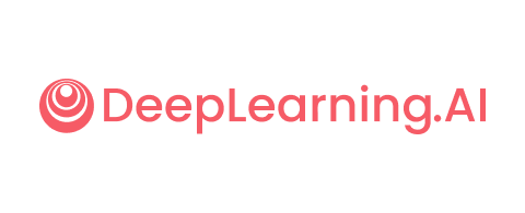 DeepLearning.AI