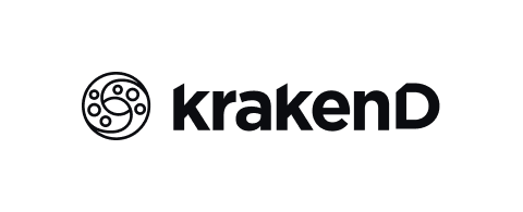 KrakenD