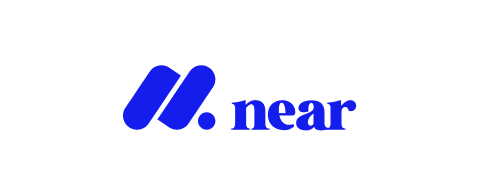 NEAR