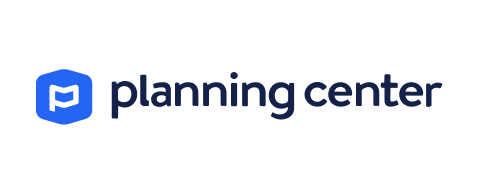 Planning Center